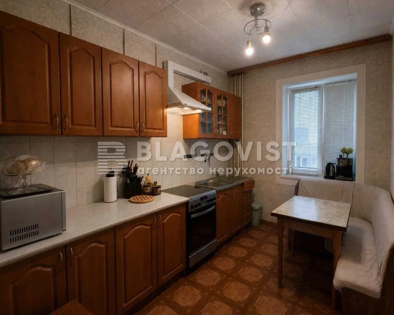 Продається 3х кімнатна квартира Лобановського 96 Солом’янськ