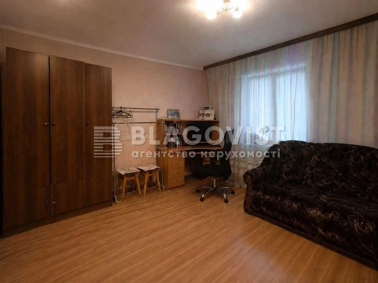 Продається 3х кімнатна квартира Лобановського 96 Солом’янськ