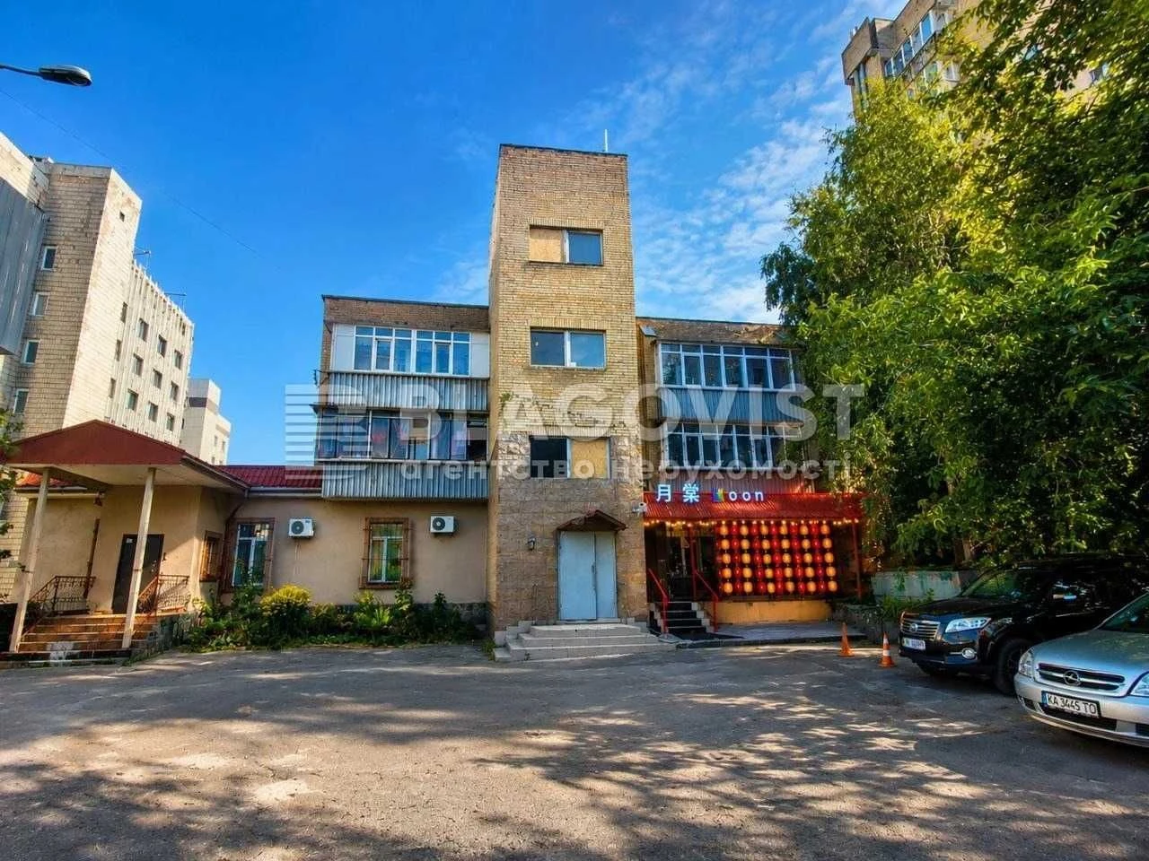 Продається 3х кімнатна квартира Лобановського 96 Солом’янськ