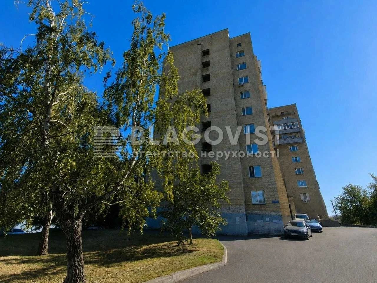 Продається 3х кімнатна квартира Лобановського 96 Солом’янськ