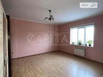 Sale of 4-room apartment 130 sq. m on Ivana Dyachenko Street 20 • ID 3