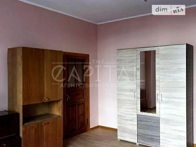 Sale of 4-room apartment 130 sq. m on Ivana Dyachenko Street 20 • ID 3