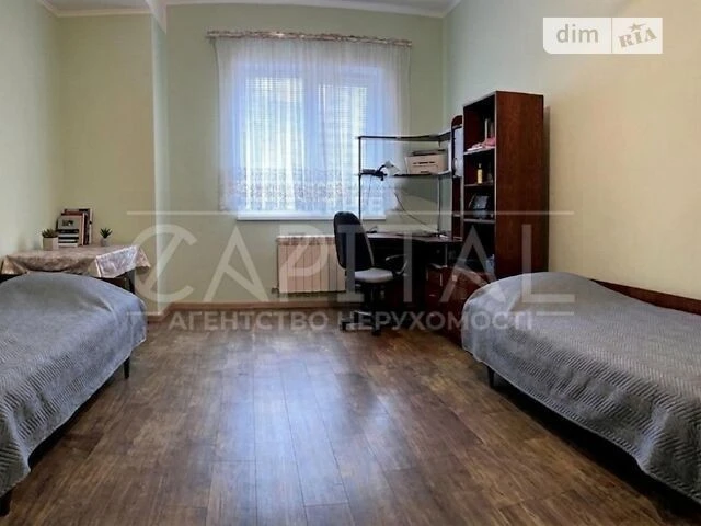 Sale of 4-room apartment 130 sq. m on Ivana Dyachenko Street 20 • ID 3