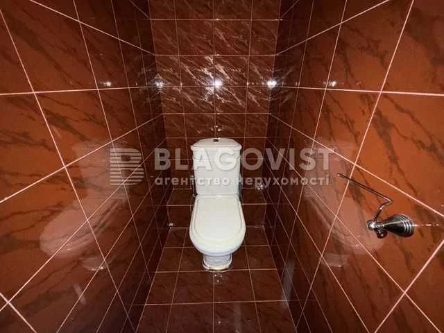 Печерськ Коновальця 3 кімн квартира з ремонтом