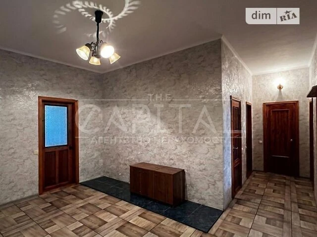 Sale of 4-room apartment 130 sq. m on Ivana Dyachenko Street 20 • ID 3
