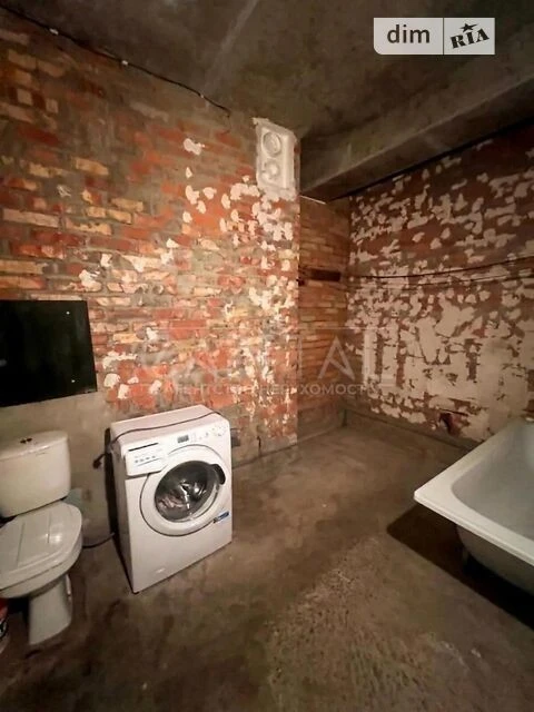 Sale of 4-room apartment 130 sq. m on Ivana Dyachenko Street 20 • ID 3