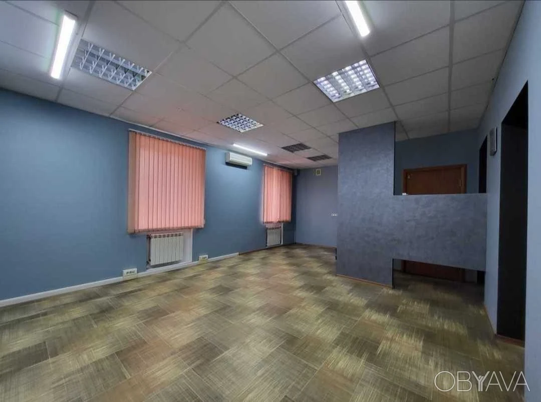 3-комнатная квартира, 56.00 кв.м