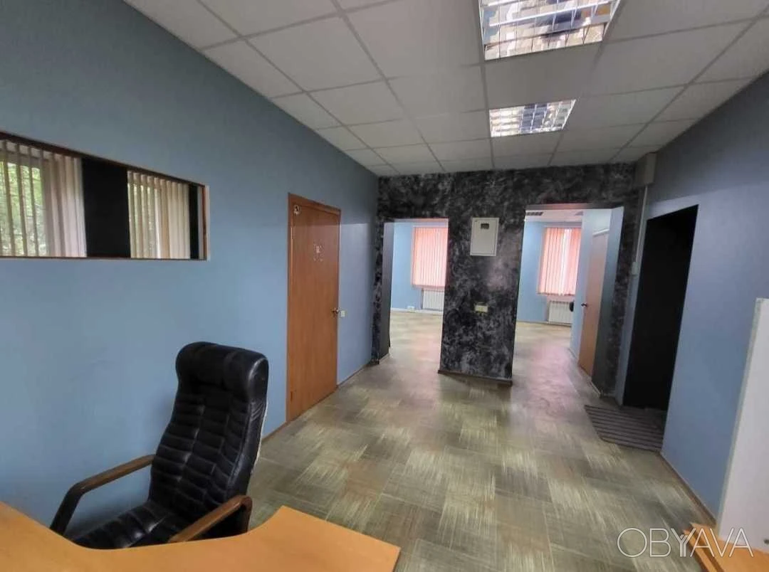 3-комнатная квартира, 56.00 кв.м