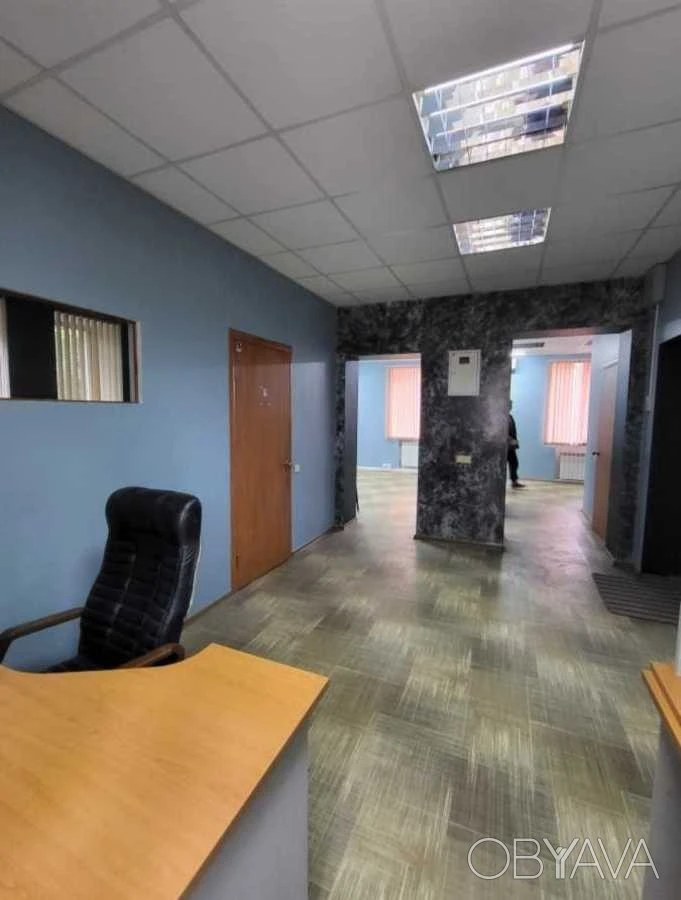 3-комнатная квартира, 56.00 кв.м