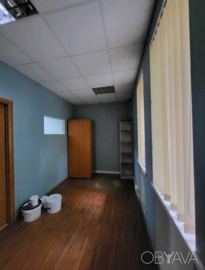 3-комнатная квартира, 56.00 кв.м