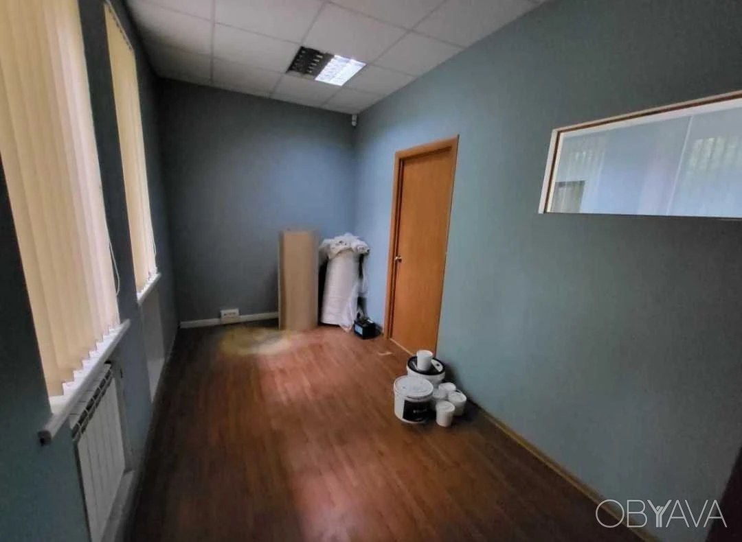 3-комнатная квартира, 56.00 кв.м