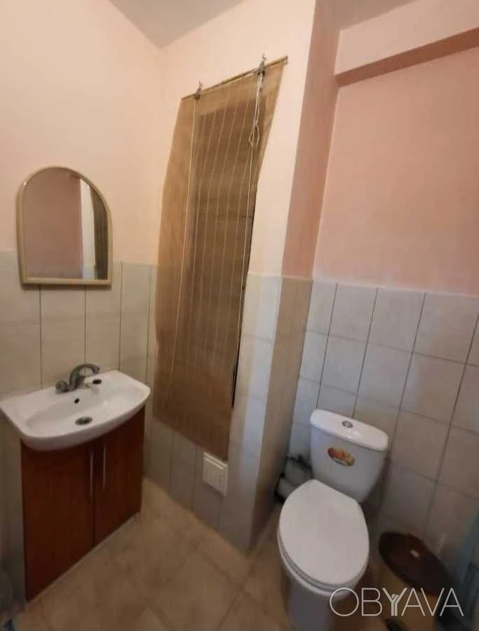 3-комнатная квартира, 56.00 кв.м