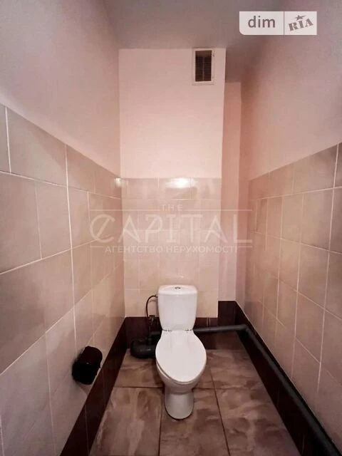 Sale of 4-room apartment 130 sq. m on Ivana Dyachenko Street 20 • ID 3