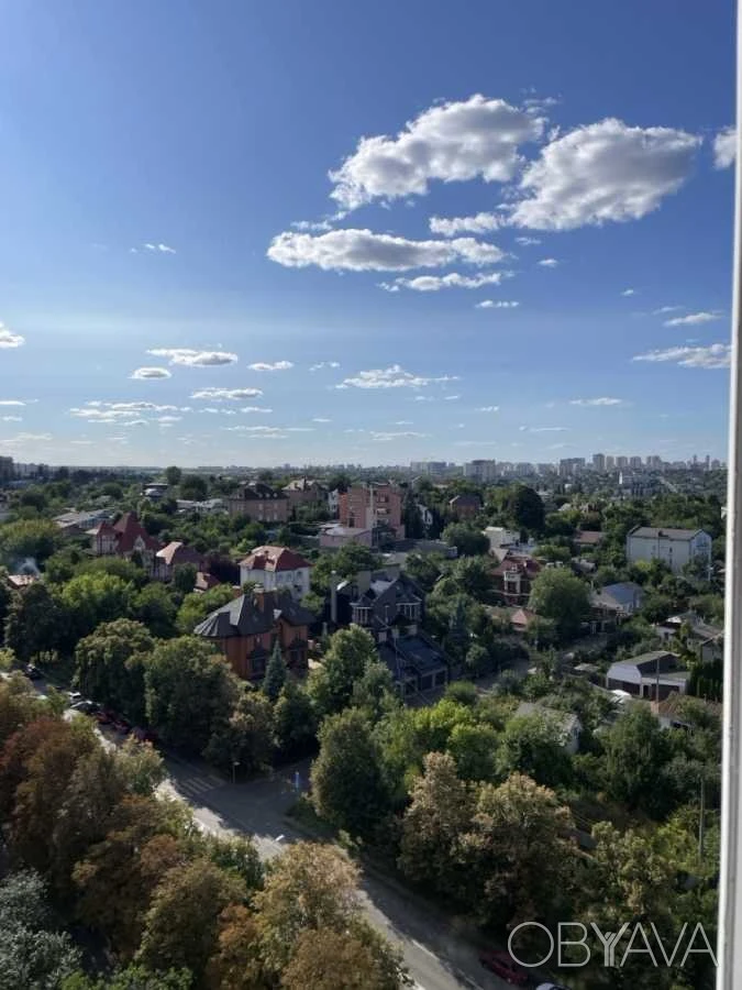 1-комнатная квартира, 35.00 кв.м