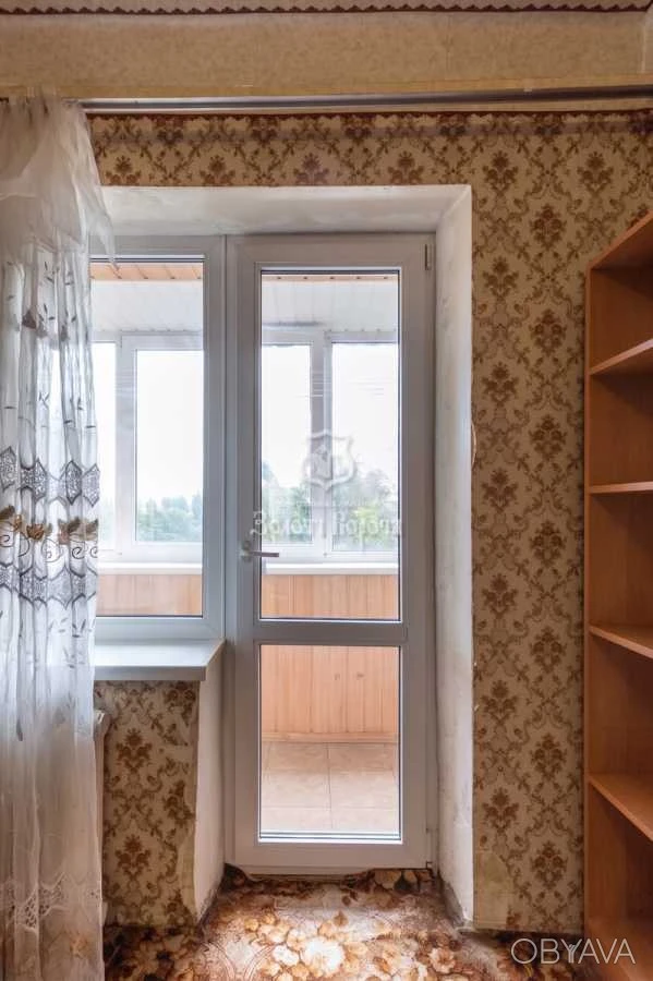 2-комнатная квартира, 45.40 кв.м
