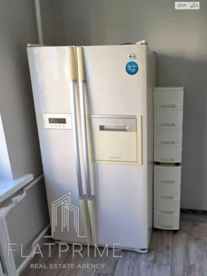 Продаж Квартира Голосіїв