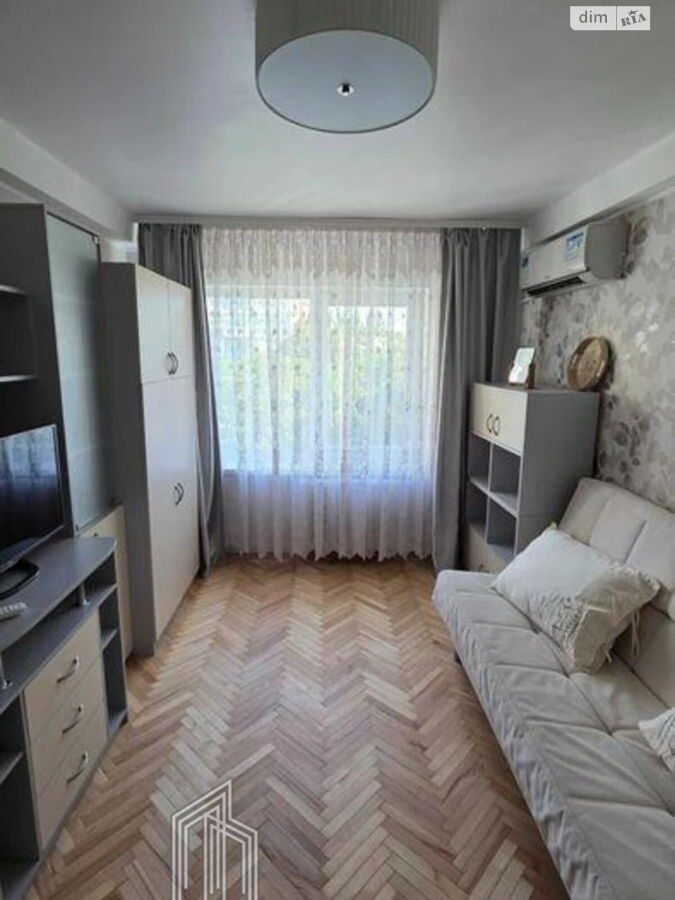 Продаж Квартира Голосіїв