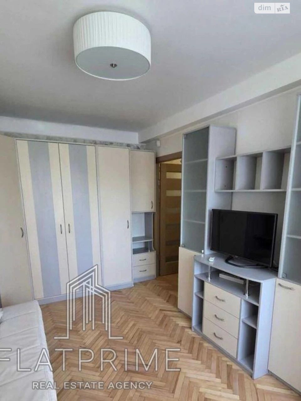 Продаж Квартира Голосіїв