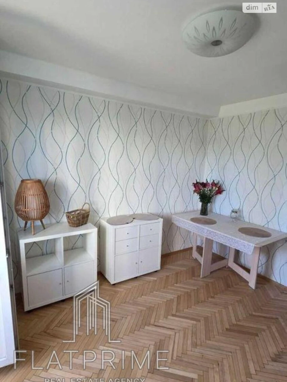 Продаж Квартира Голосіїв