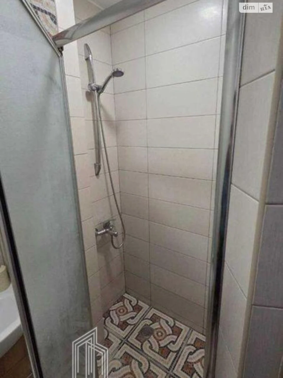 Продаж Квартира Голосіїв