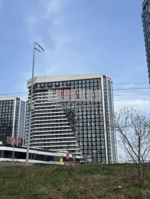 Продаж / Квартира / вул. Причальна, Нова Дарниця, Київ