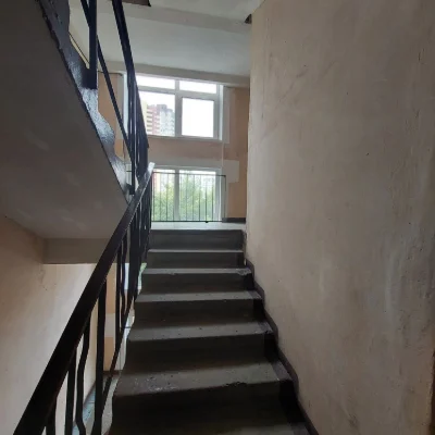 Продам 1-ю квартиру ул. Армянская 29