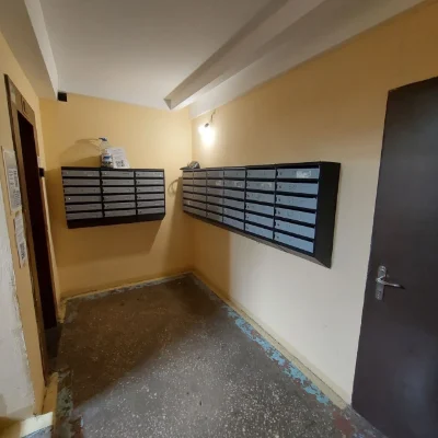 Продам 1-ю квартиру ул. Армянская 29