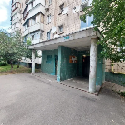 Продам 1-ю квартиру ул. Армянская 29