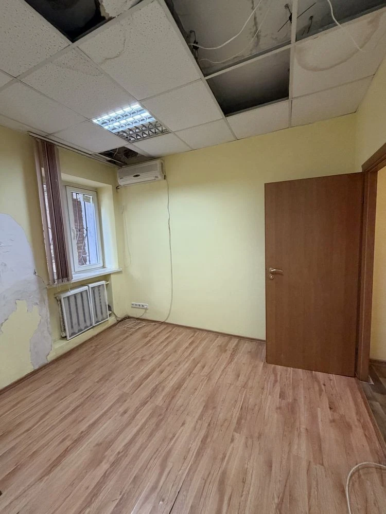 Гоголівська Центр Золоті Ворота