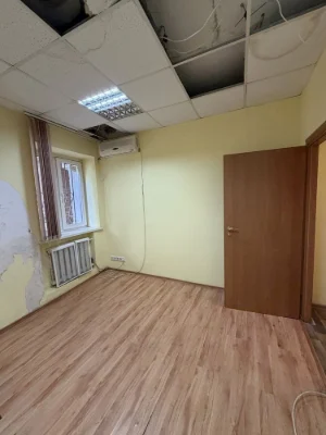 Гоголівська Центр Золоті Ворота