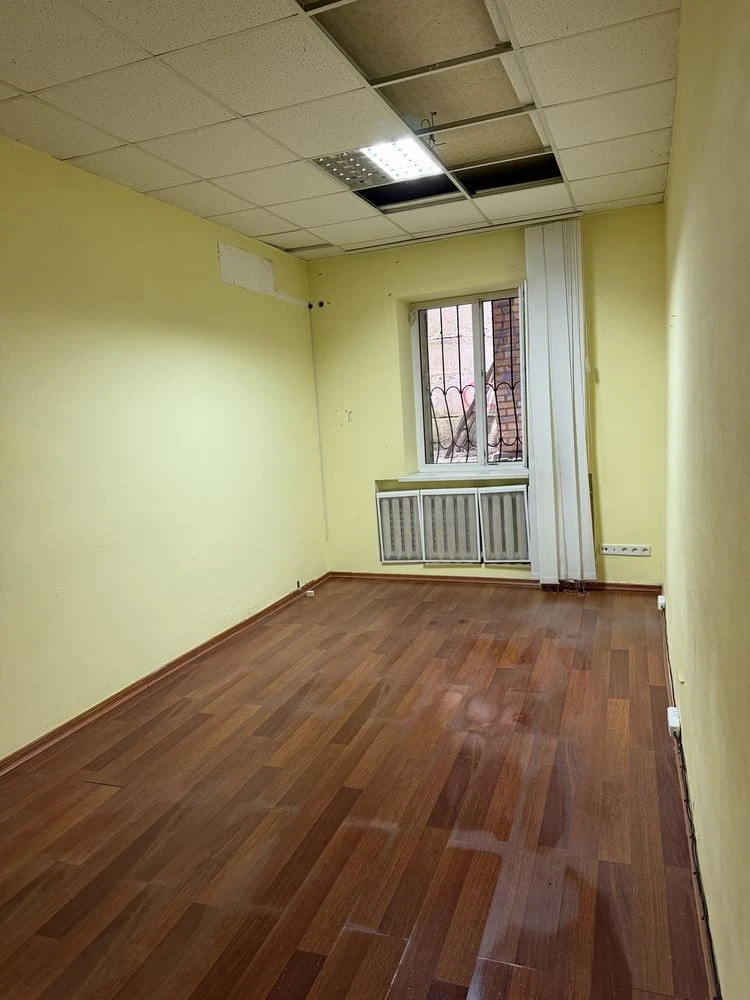 Гоголівська Центр Золоті Ворота