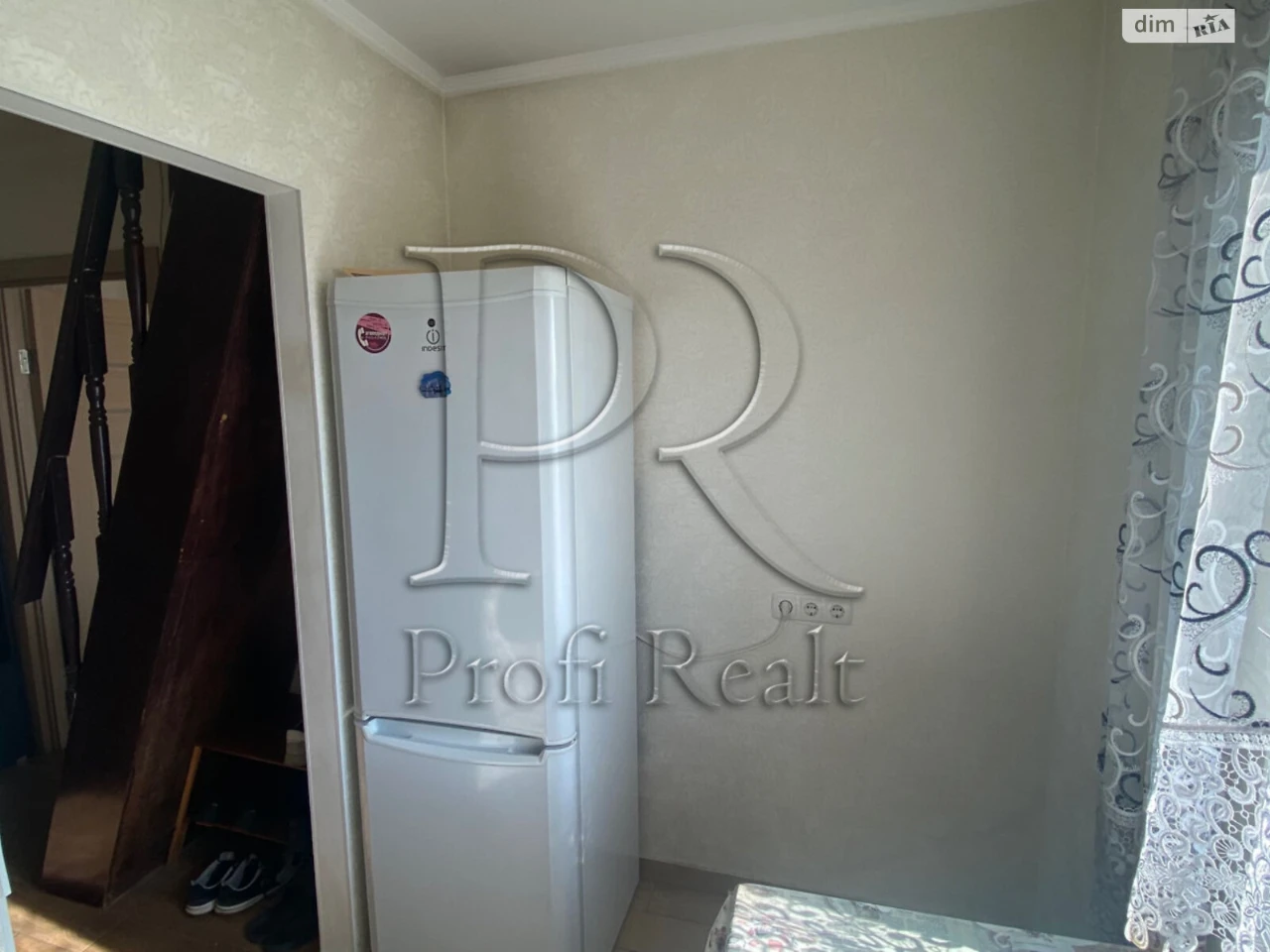 Продаж Квартира Дарницький