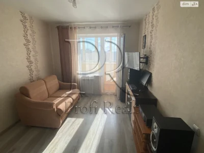 Продаж Квартира Дарницький