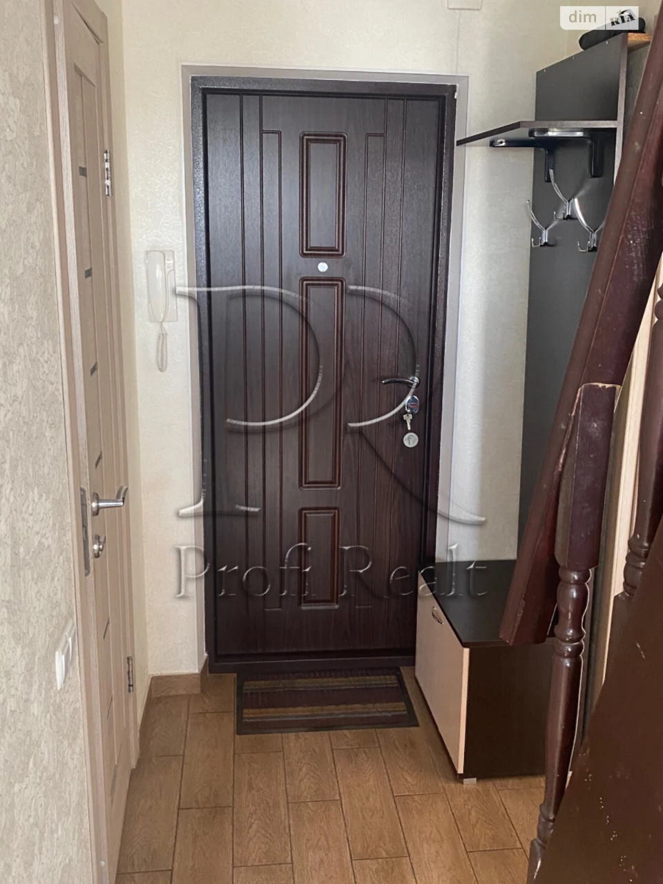 Продаж Квартира Дарницький