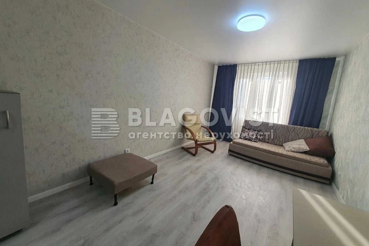 Продаж квартири, Позняки, Осокорки, Григоренка, 16, Дарницьк