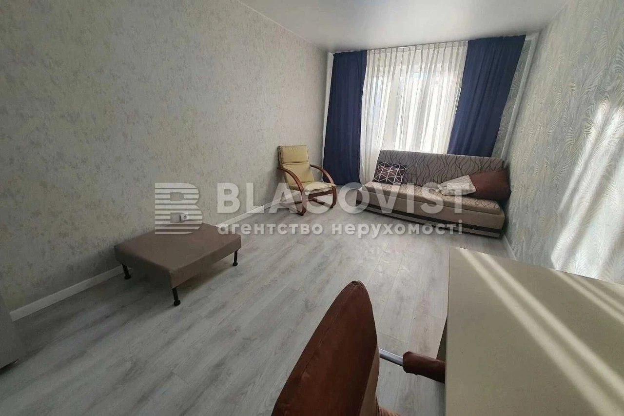 Продаж квартири, Позняки, Осокорки, Григоренка, 16, Дарницьк