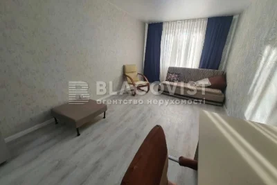 Продаж квартири, Позняки, Осокорки, Григоренка, 16, Дарницьк