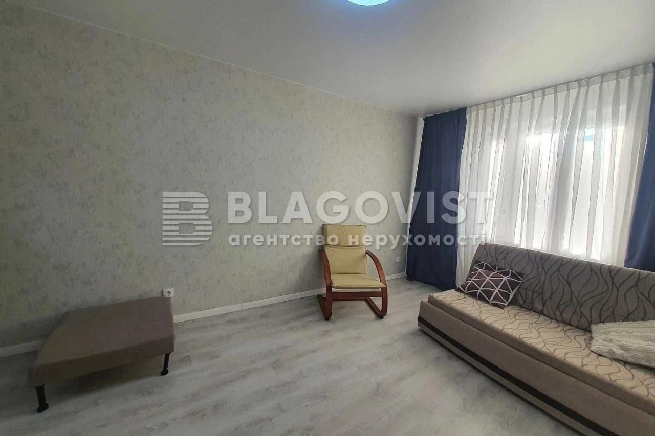 Продаж квартири, Позняки, Осокорки, Григоренка, 16, Дарницьк