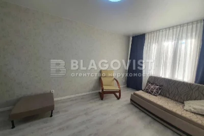 Продаж квартири, Позняки, Осокорки, Григоренка, 16, Дарницьк