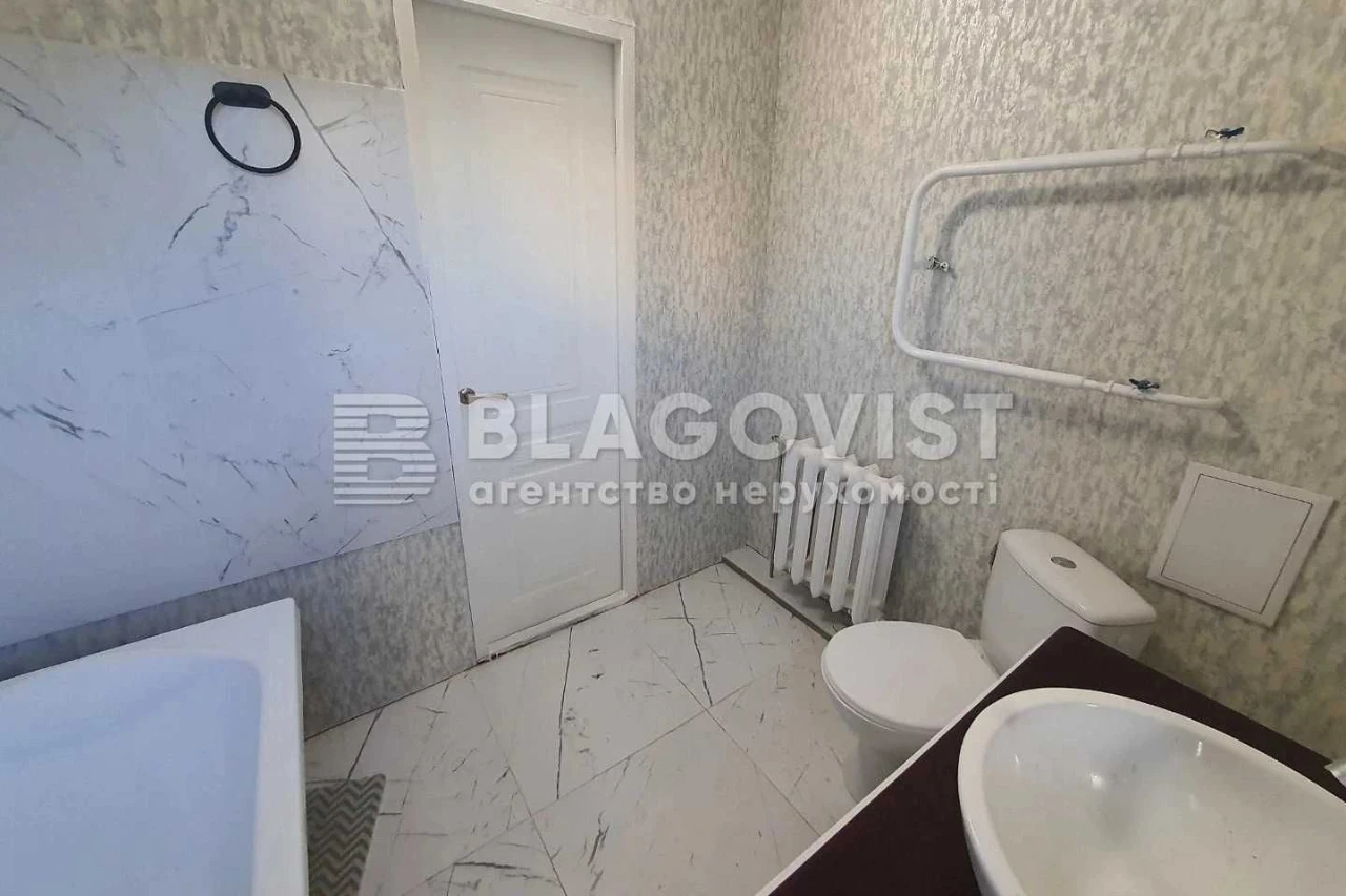 Продаж квартири, Позняки, Осокорки, Григоренка, 16, Дарницьк