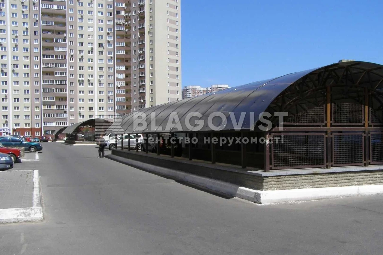 Продаж квартири, Позняки, Осокорки, Григоренка, 16, Дарницьк