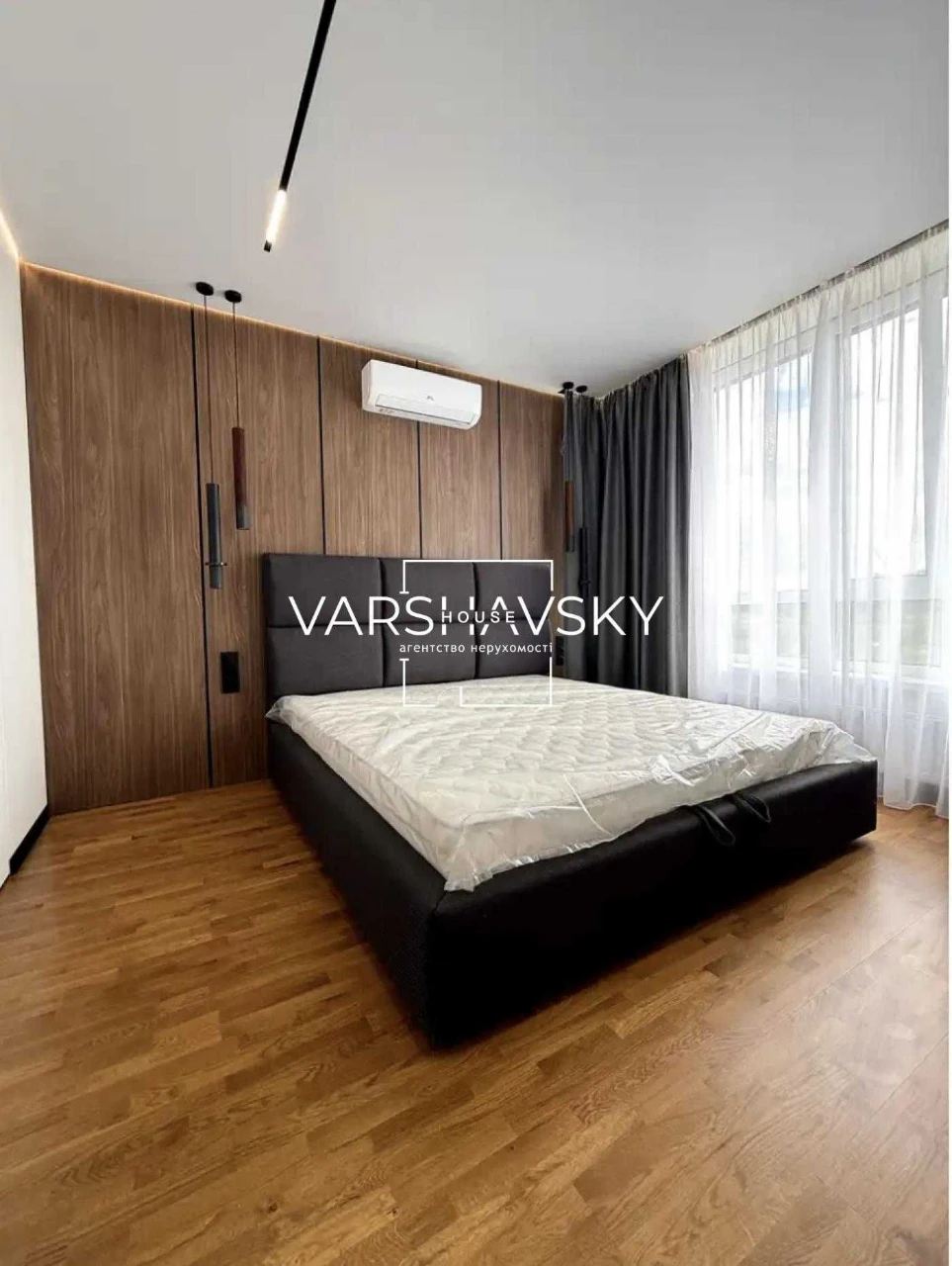 Продаж 3х кімнатної квартири ЖК Варшавський3, 88м2