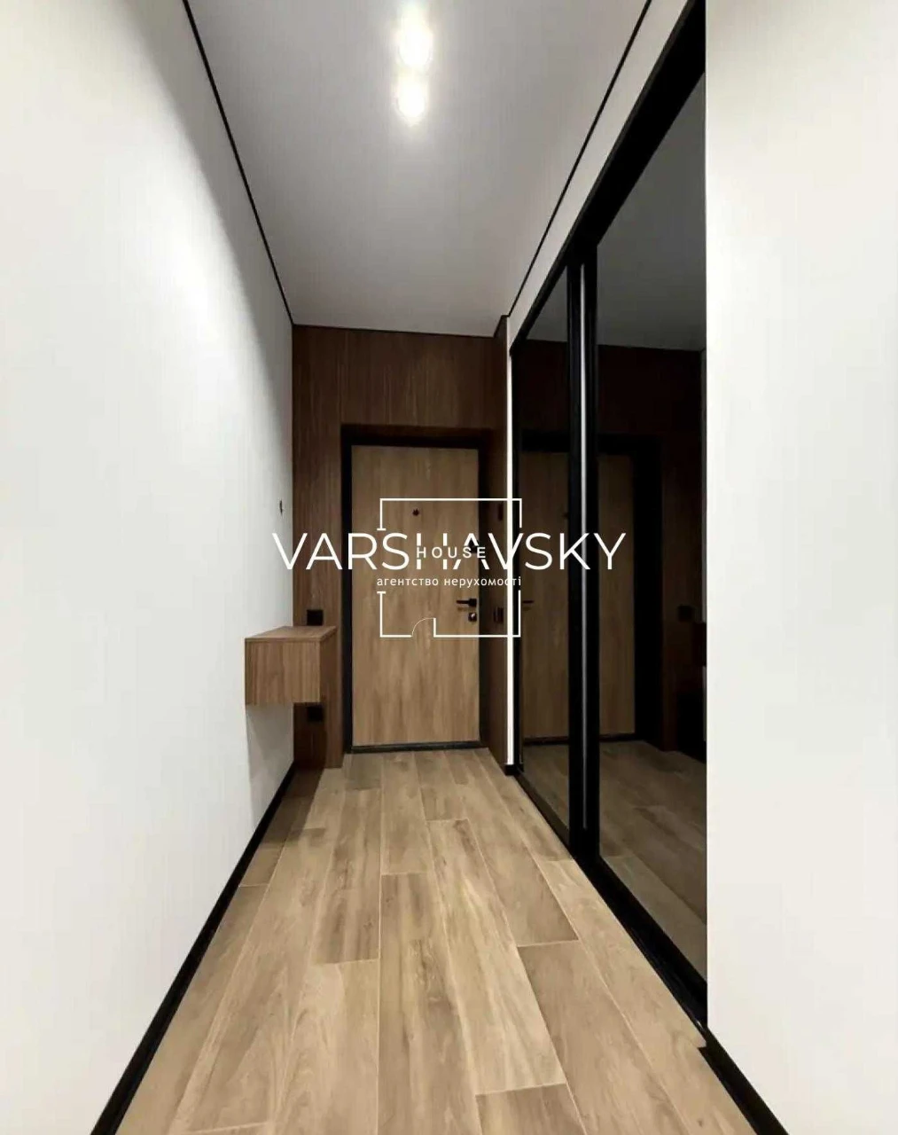 Продаж 3х кімнатної квартири ЖК Варшавський3, 88м2