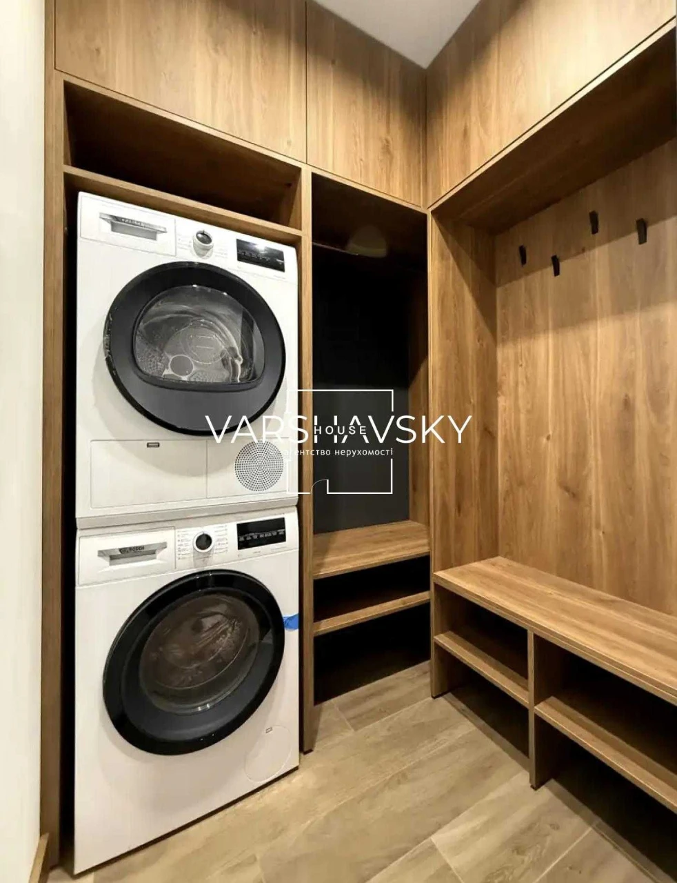 Продаж 3х кімнатної квартири ЖК Варшавський3, 88м2