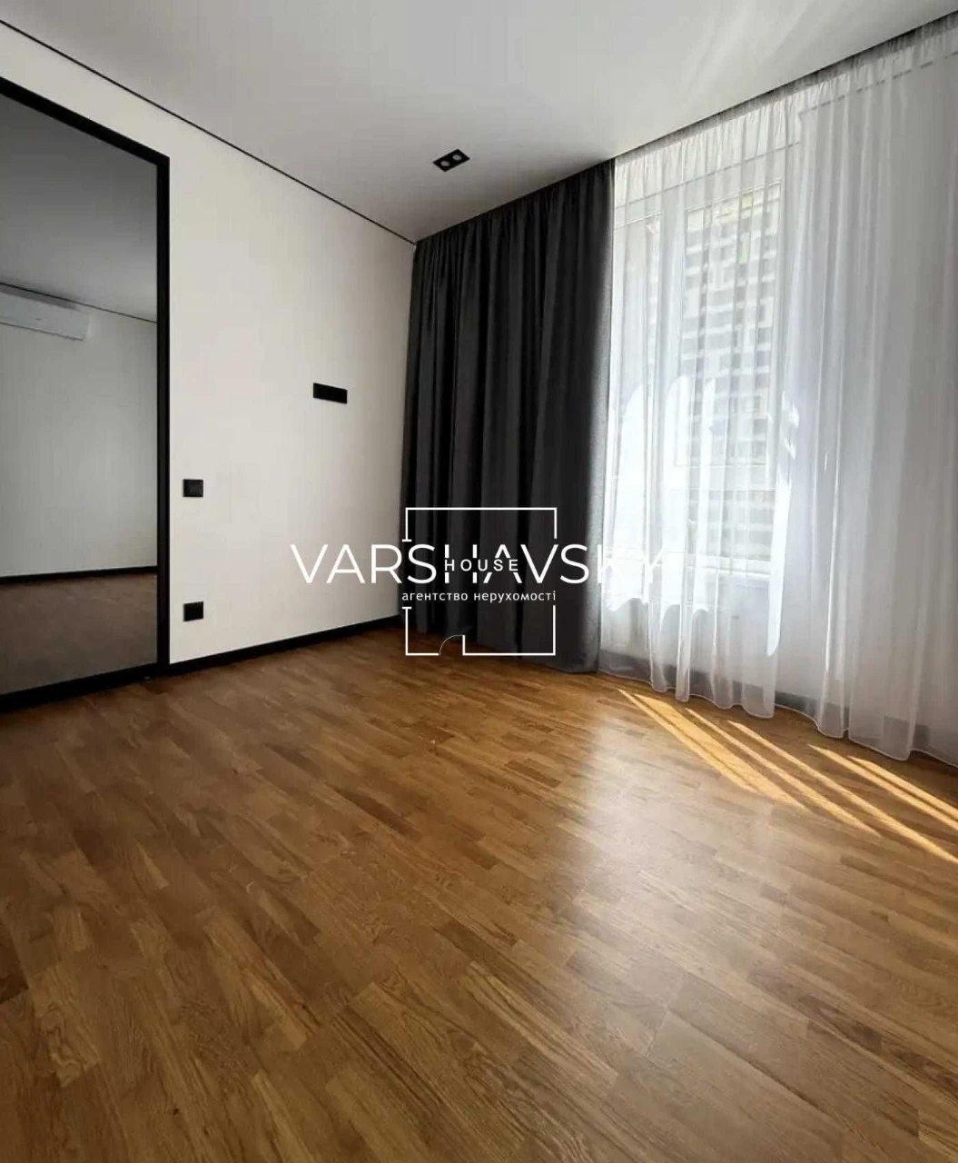 Продаж 3х кімнатної квартири ЖК Варшавський3, 88м2