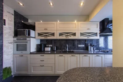 Продам трикімнатну квартиру (79 м²) у Києві, Оболонський рай
