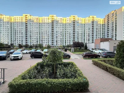 Продаж Квартира Шевченківський