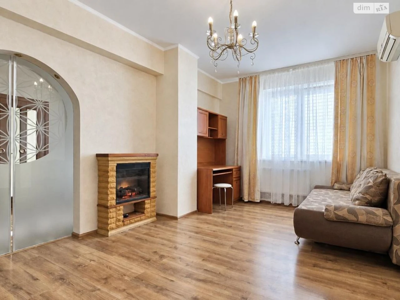 Продаж Квартира Печерський