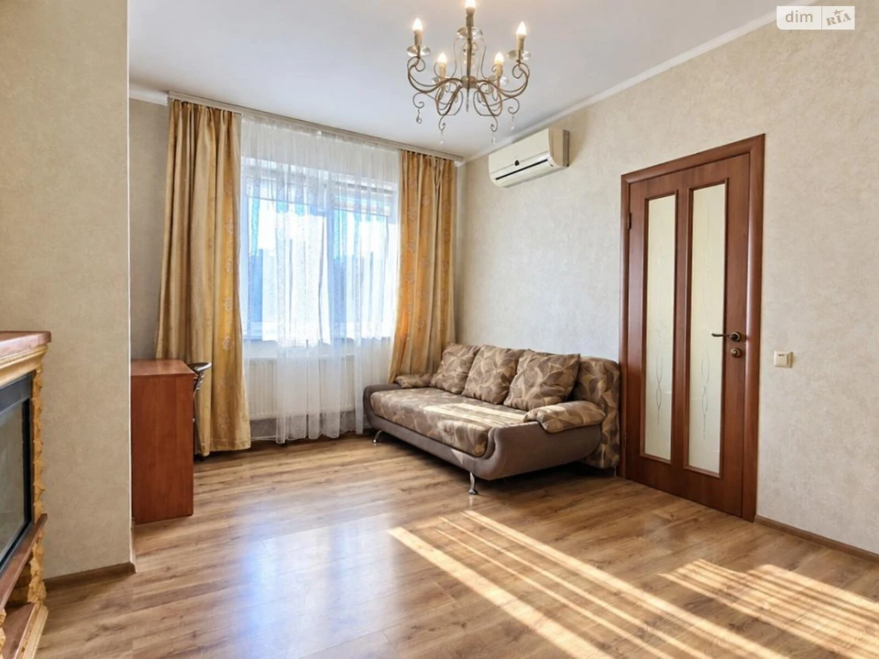 Продаж Квартира Печерський