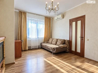 Продаж Квартира Печерський